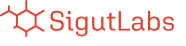 sigut